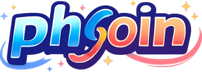 phjoin